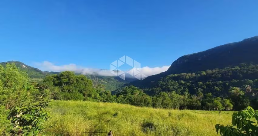 Área de terra  em Gramado