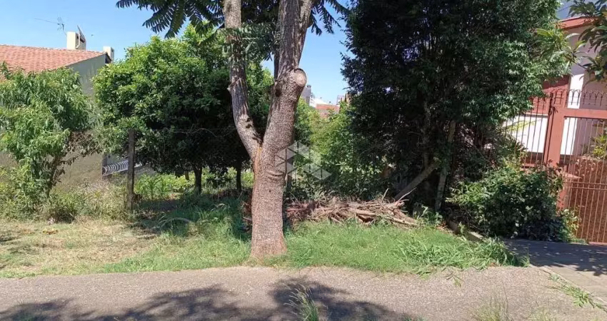 Terreno à venda na Rua Juvenil Benetti, 79, Santa Catarina, Caxias do Sul