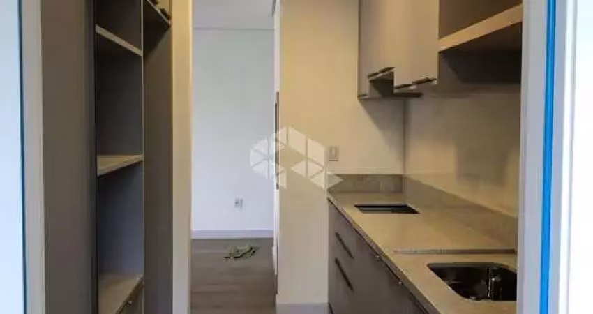 Apartamento alto padrão no pousada da neve em nova petrópolis