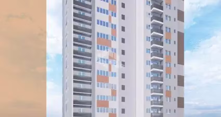 Apartamento com 3 quartos à venda na Marechal Floriano Peixoto, 106, Centro, Farroupilha