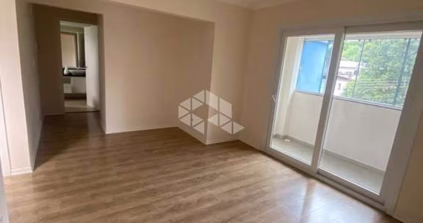 Apartamento à Venda no Bairro Medianeira