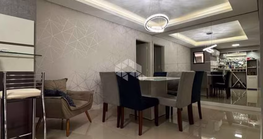 Apartamento à Venda no Bairro Villagio!!!