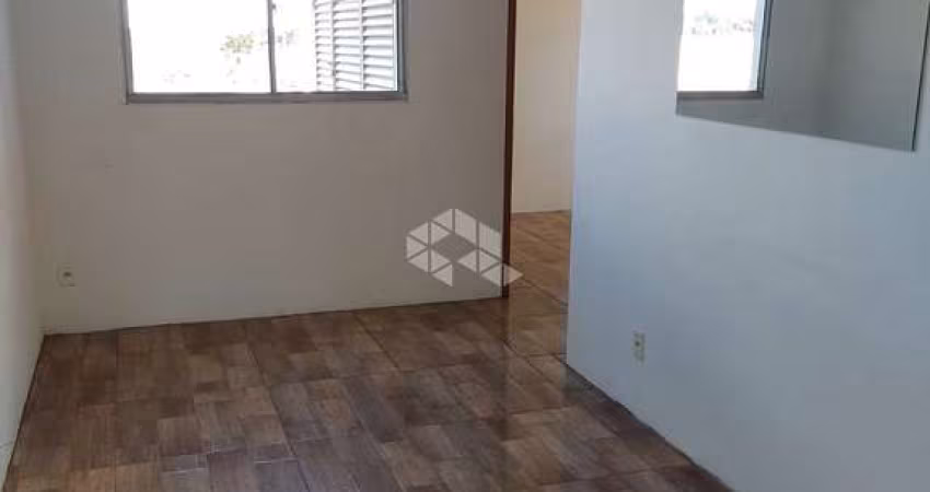 Apartamento no Bairro Bela Vista com Lazer Completo e Excelente Localização!