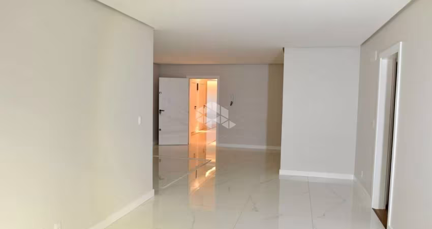 Apartamento com Sacada no Residencial Bella Vitta - Conforto e Exclusividade no Coração de Flores da Cunha!