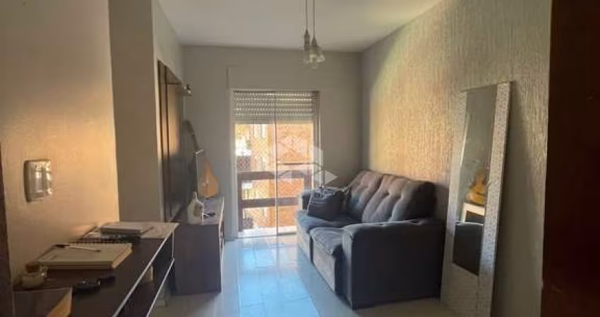 Mude hoje para o que é seu! Apartamento à venda no Residencial do Bosque - Interlagos, Caxias do Sul!