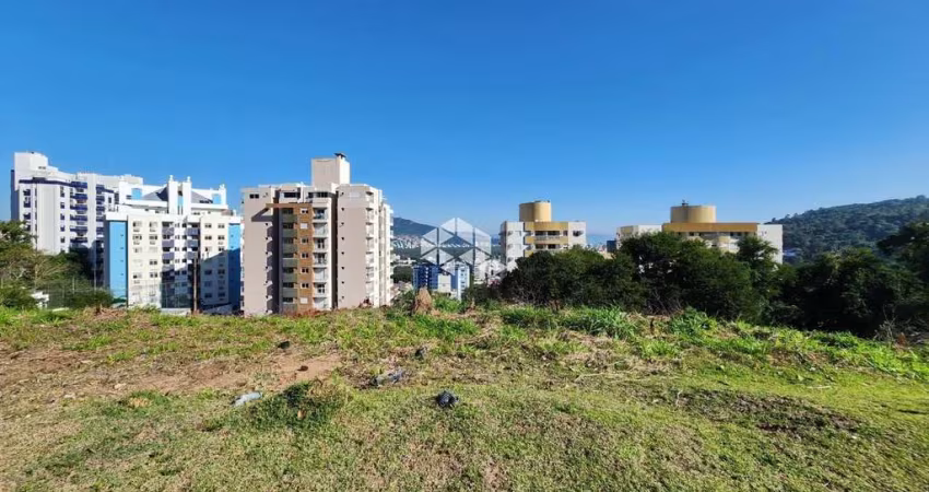 Lotes/terrenos residenciais a venda no bairro Itacorubi