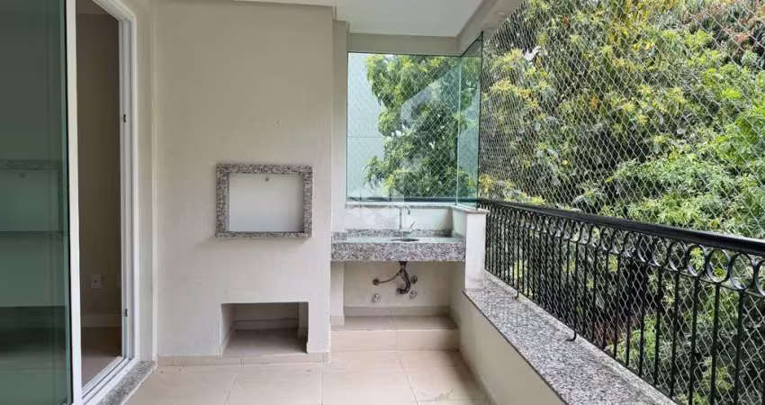 Apartamento com 3 quartos à venda na Rua dos Cambuatas, 583, Jurerê, Florianópolis