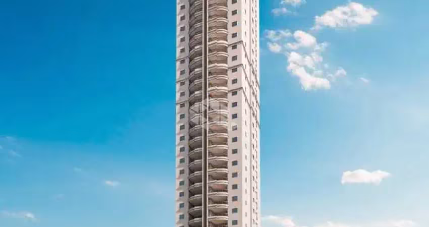 Apartamento Alto Padrão 4 Suítes e 3 Vagas