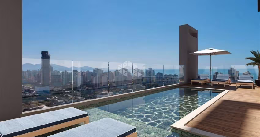 Lindo apartamento na Planta, entrega em 2026
