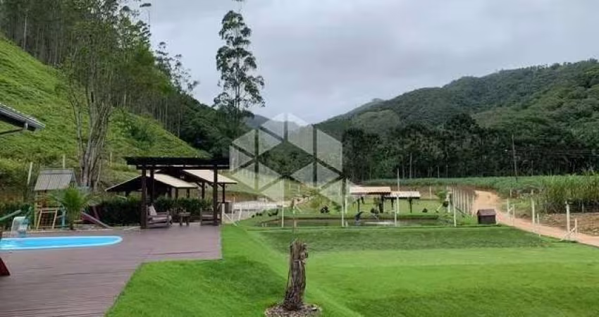 Chácara a Venda na cidade de Major Gercino