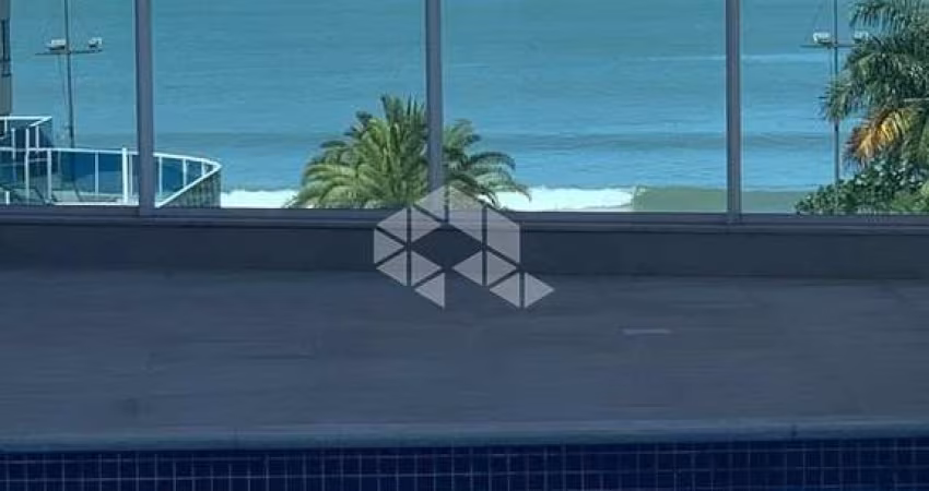 Apartamento 3 Quartos sendo 3 Suítes e 4 Vagas de Garagem