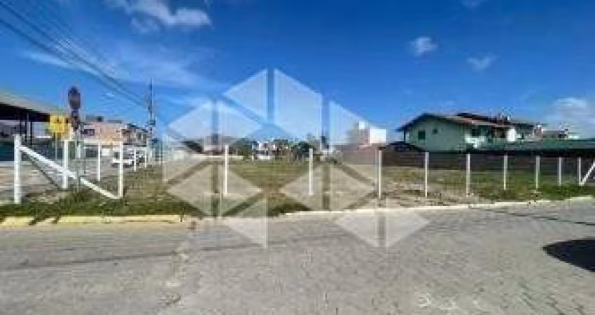 Terreno em Morrentes Itapema, 1.200m² R$ 5.200.000,00