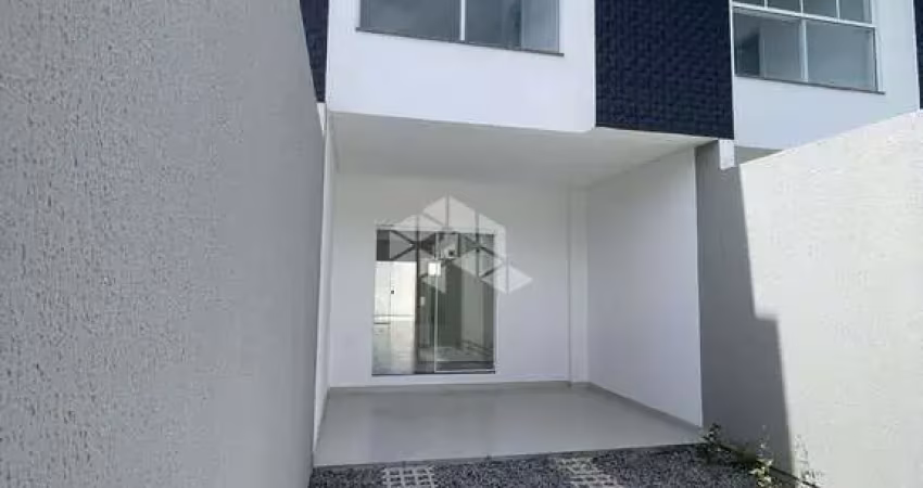 Casa Duplex Itapema