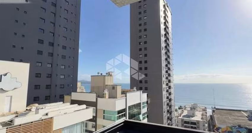 Apartamento 3 Dormitórios sendo 3 Suítes e  3 Vagas de Garagem