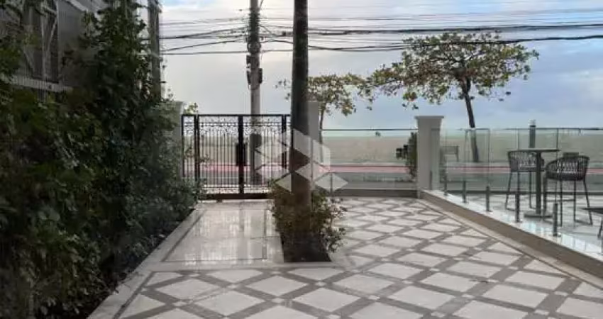 Sala comercial à venda na Avenida Atlântica, 4438, Centro, Balneário Camboriú