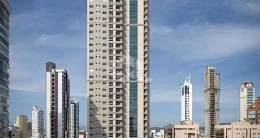 Sala comercial à venda na Rua 2412, 82, Centro, Balneário Camboriú