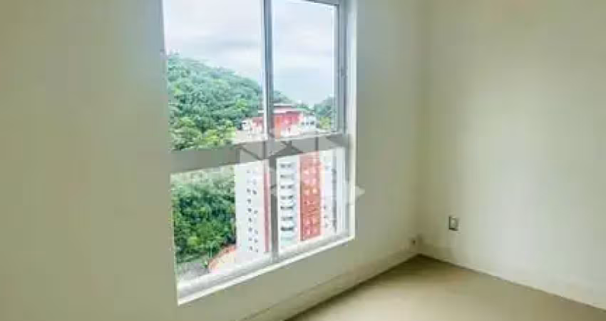 Apartamento 04 dormitórios , 04 suítes e 04 vagas de garagem