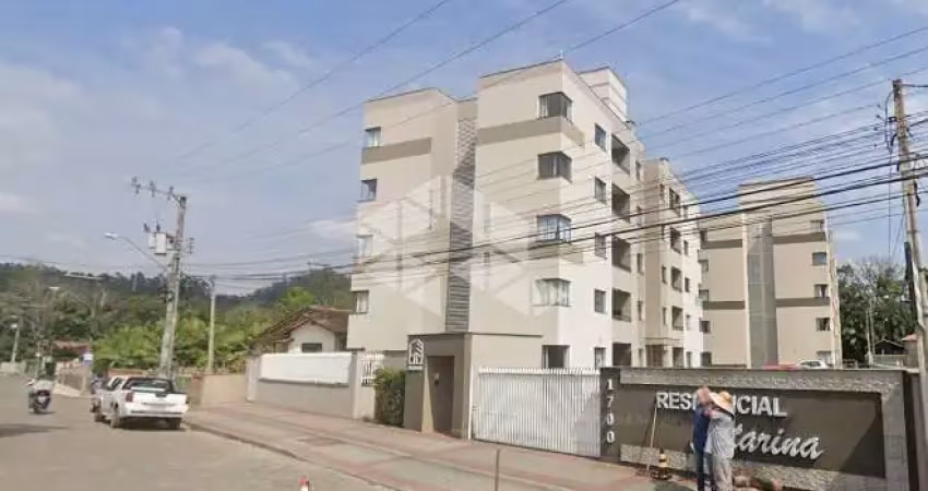 Apartamento com 2 quartos à venda na Rua Professor Max Humpl, 1700, Salto do Norte, Blumenau