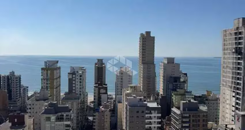 Apartamento novo no prédio dom benedito 3 dormitórios com ótima infraestrutura.