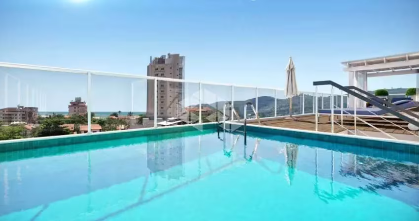 Apartamento com 3 quartos à venda na Eugã­dio Cuculo, 35, Balneário Perequê, Porto Belo