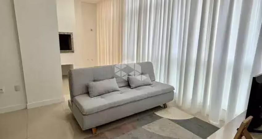 Apartamento com 2 quartos à venda na 256 A, 790, Meia Praia, Itapema