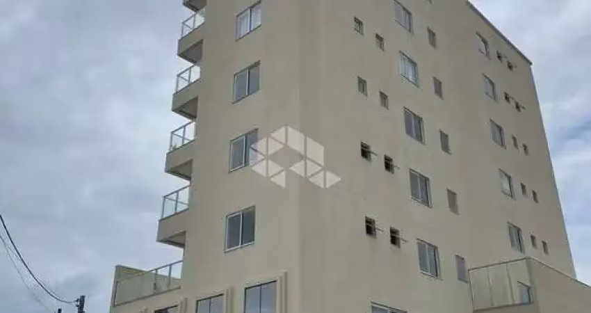 Apartamento diferenciado com 2 suítes, 1 vaga de garagem em porto belo