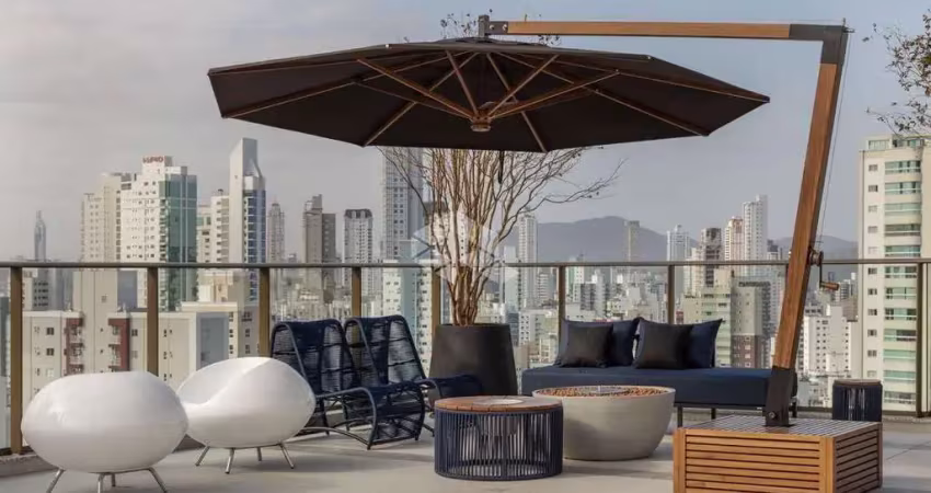 Apartamento 4 quartos , sendo 4 suíte e 3 vagas de garagem