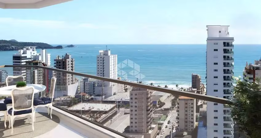 Apartamento 02 quartos , sendo 01 suíte e 01 vaga de garagem