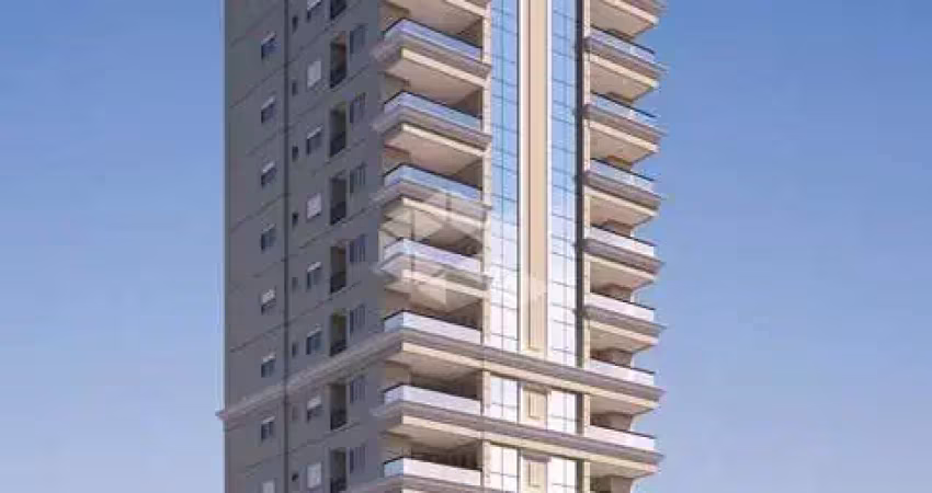 Apartamento 05 dormitórios , 05 suítes e 03 vagas de garagem