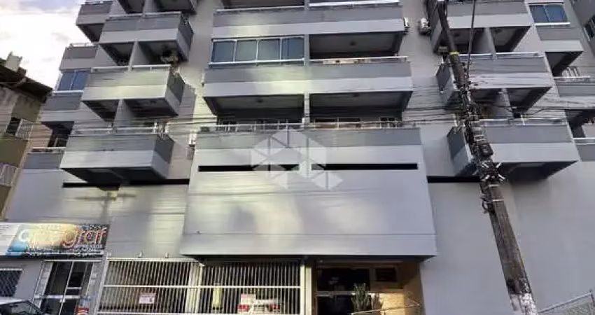 Apartamento 2 quarto no centro de itapema, no bairro meia praia