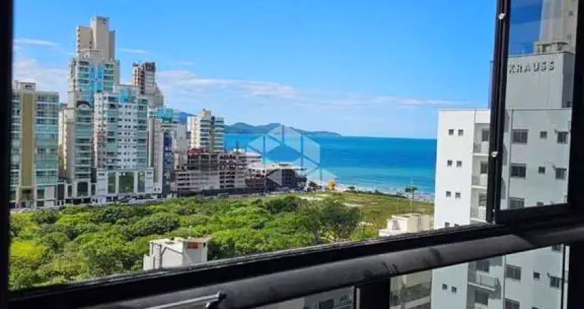 Apartamento com 3 quartos à venda na Rua 315, 294, Meia Praia, Itapema
