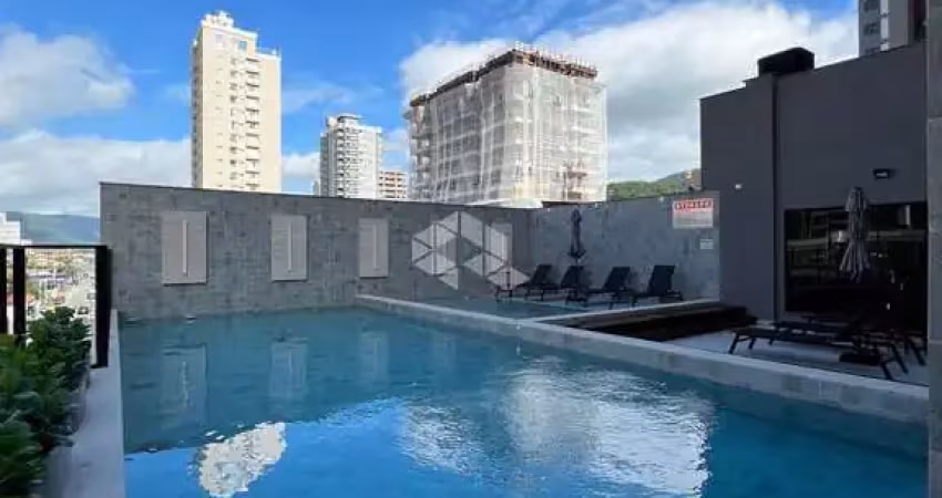 Apartamento com 2 quartos à venda na Rua 406, 298, Morretes, Itapema