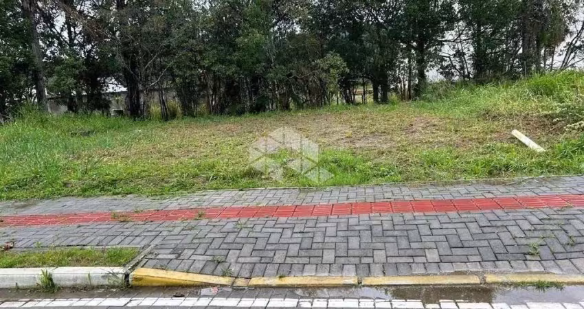 Terreno à venda na Âmbar, 020, Mariscal, Bombinhas