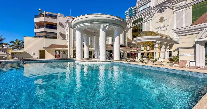 Apartamento com 4 quartos à venda na Rua 212, 3055, Meia Praia, Itapema