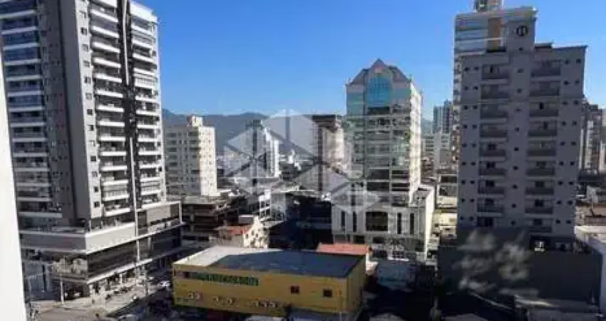 Apartamento no vale do sol dois quartos com duas suítes com vista panorâmica.