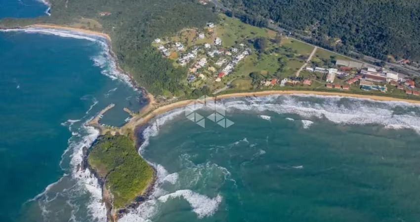 Terreno em condomínio fechado à venda na Condomínio Horizontal Iate Clube Itapema - Br 101, Km 145, 145, Ilhota, Itapema
