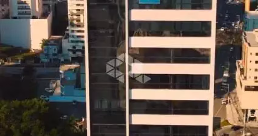 Sala comercial à venda na Rua Arthur Max Dôose, 183, Pioneiros, Balneário Camboriú