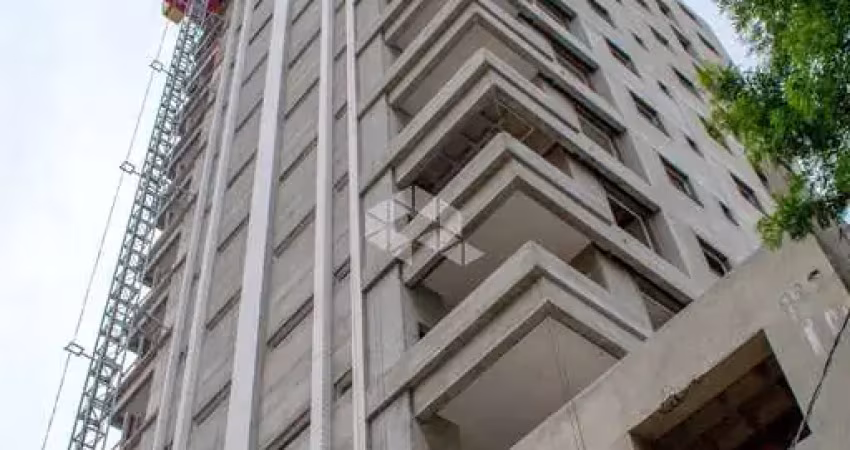 Apartamento 3 dormitórios sendo 1 suíte e 2 vagas de garagem em porto belo pronto