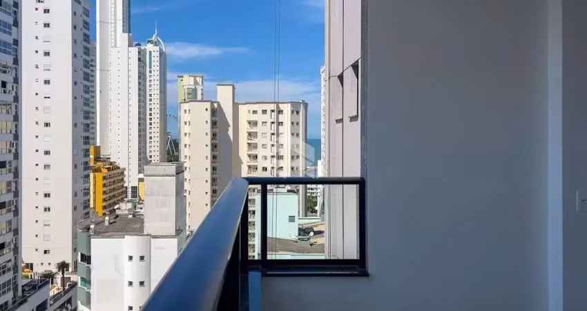 Apartamento com 4 quartos à venda na Rua Bruno Silva, 222, Pioneiros, Balneário Camboriú