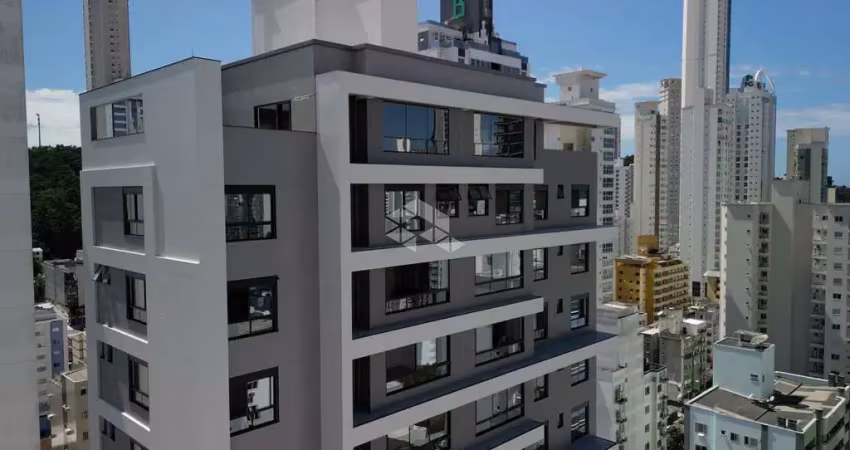 Apartamento com 4 quartos à venda na Rua Bruno Silva, 222, Pioneiros, Balneário Camboriú