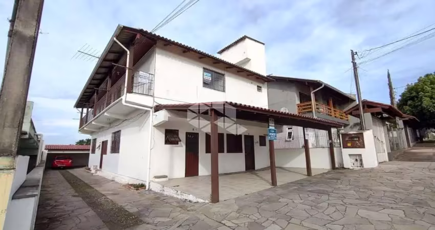 Apartamento à venda, 344 m² por R$ 850.000,00 - Jardim Bühler - Ivoti/RS
