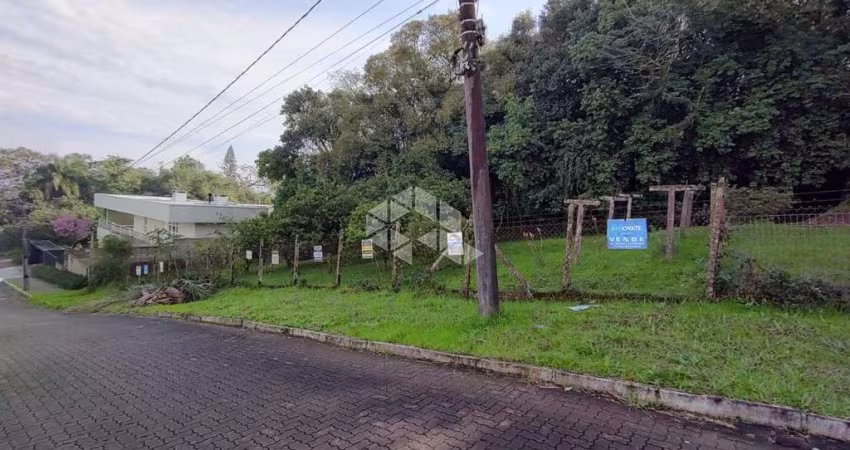 Belo Terreno