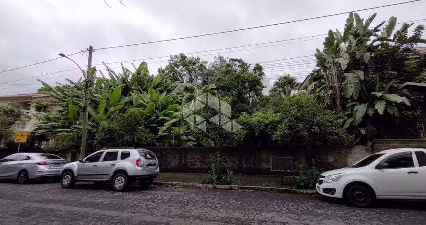 Terreno no Centro de Ivoti