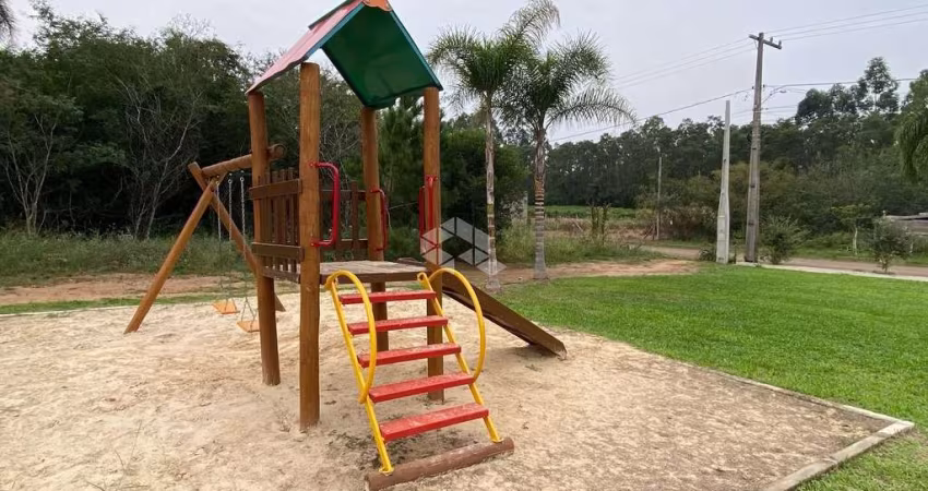 Terrenos planos com escritura no Campestre(São José do Hortêncio)