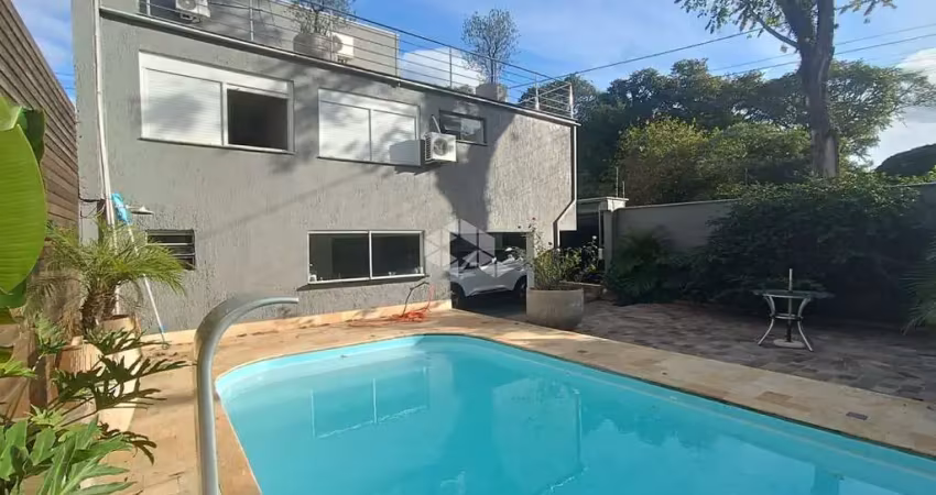 Casa com 4 quartos à venda na Arthur Strassburger, 428, Bom Jardim, Ivoti