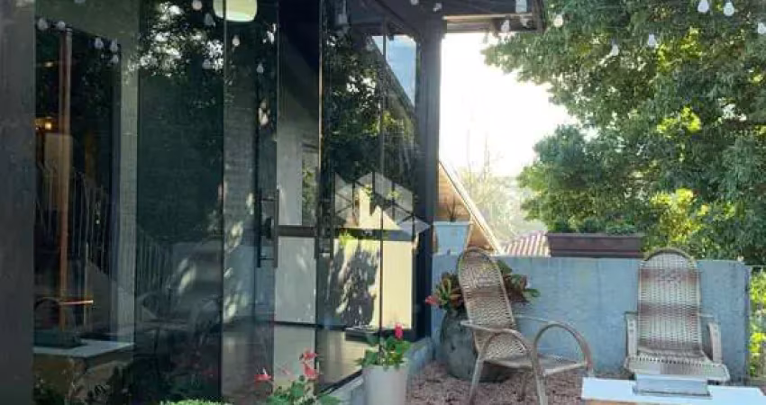 Casa com 3 quartos à venda na Anselmo Seth, 53, Cidade Nova, Ivoti