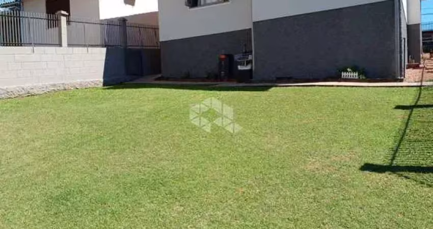 Casa com 3 quartos à venda na Bruno Dienstmann, 232, Boa Saúde, Novo Hamburgo