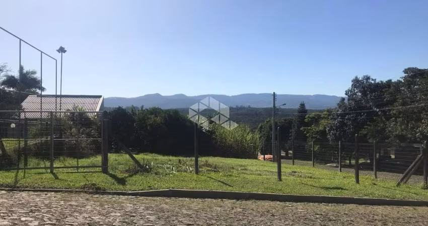 TERRENO DE ESQUINA