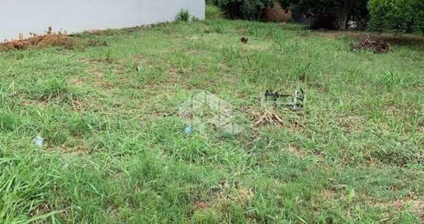 Terreno bairro Cidade Nova
