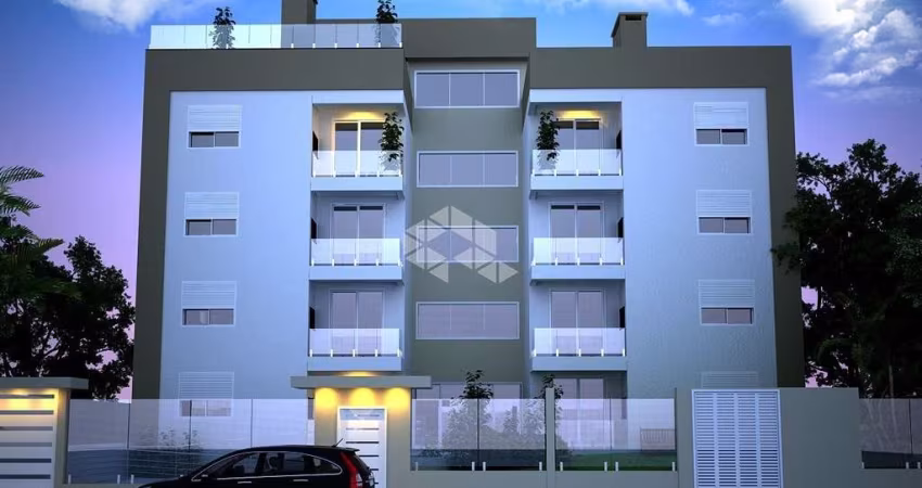 Residencial Dresden - Dois Irmãos